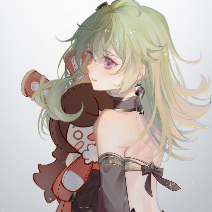 柯柯