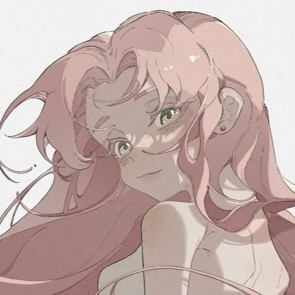 姜妤槿