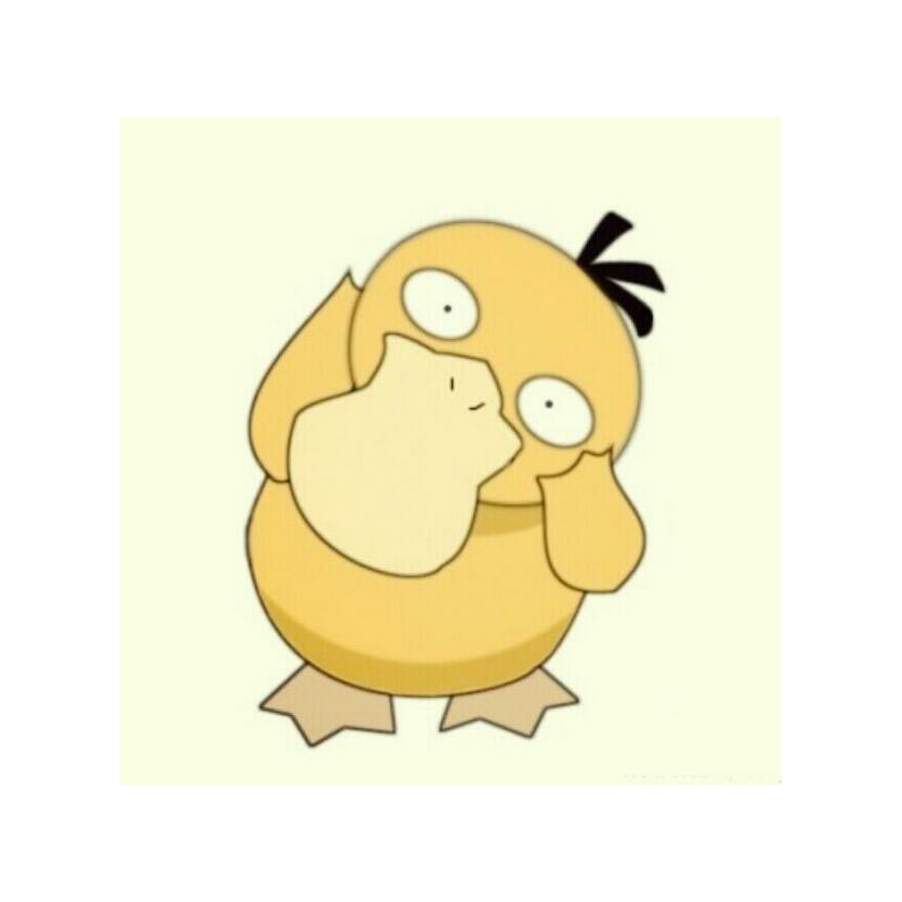 nggin