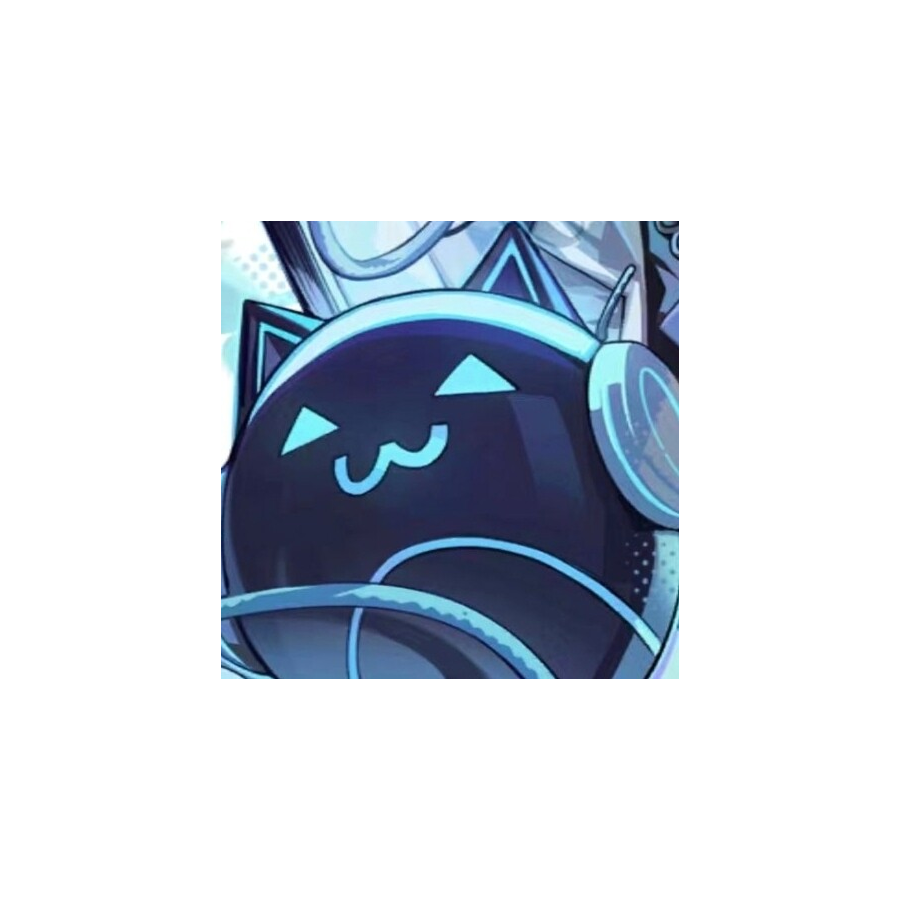 姚远
