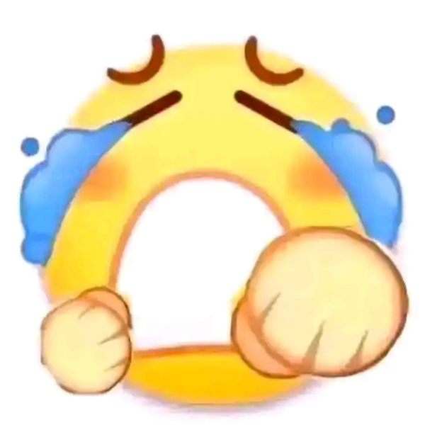 蛋滚