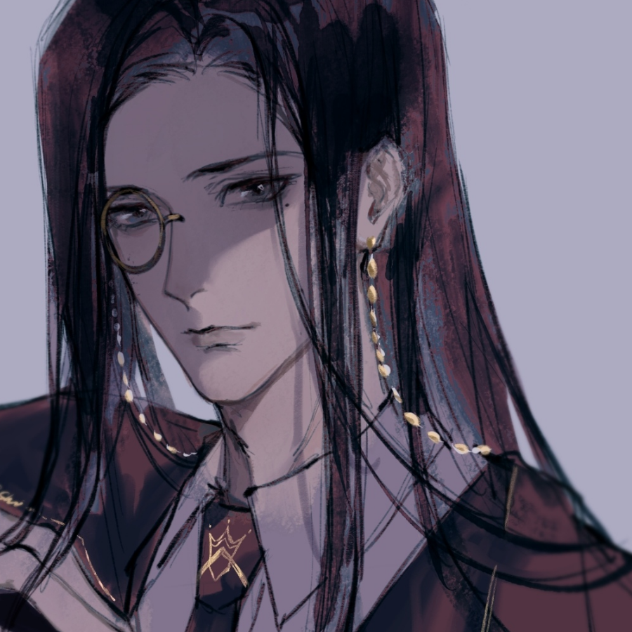 希林