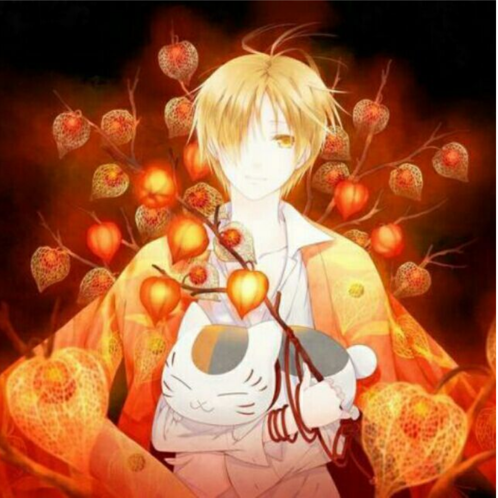 ꧁༺༽ཊ箱庭ཏ༼༻꧂