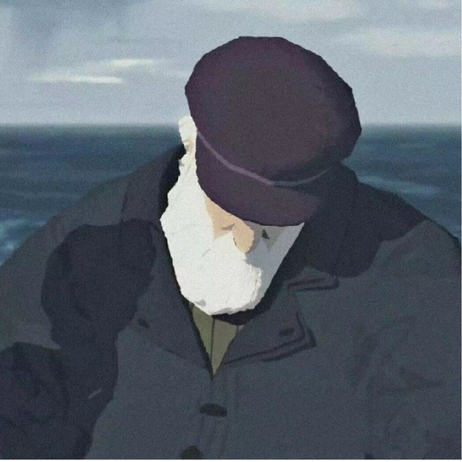 BangBang捶你头