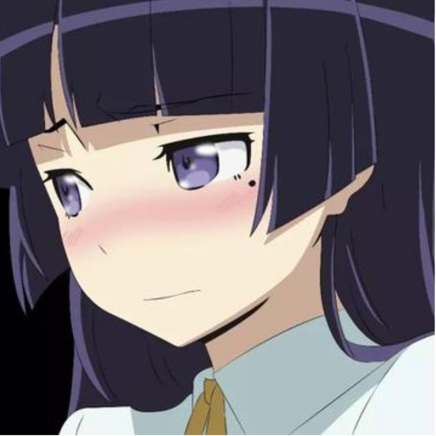 我不够好i