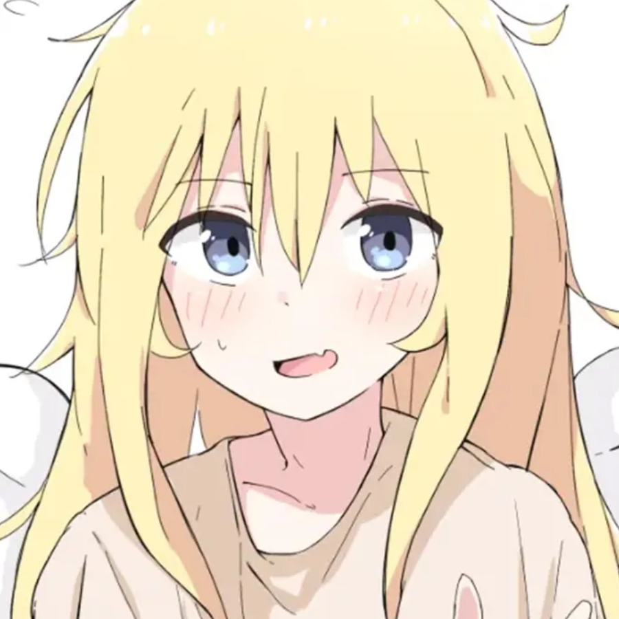 羊
