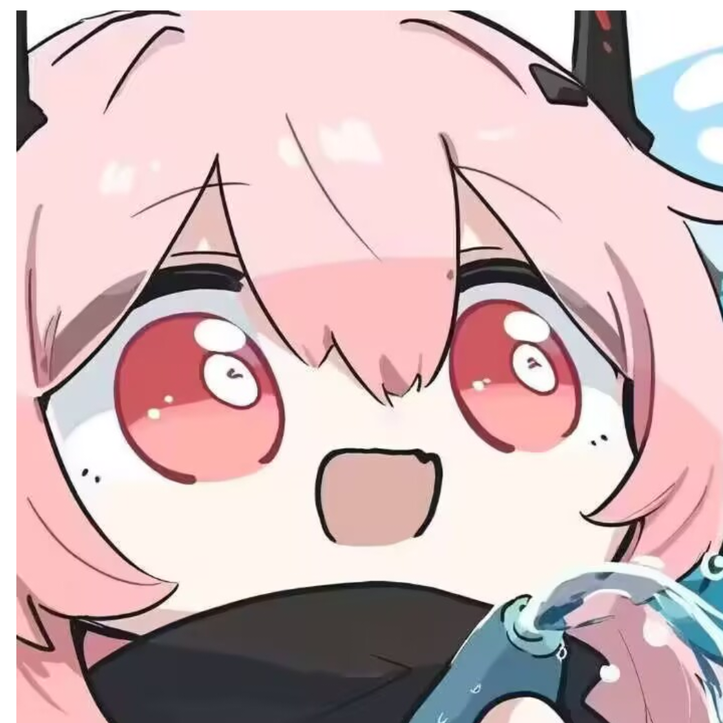 烁烨