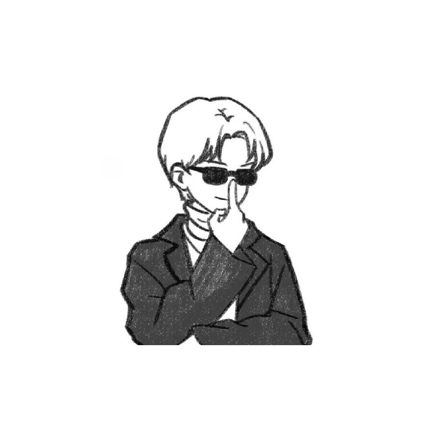 小胖子啊