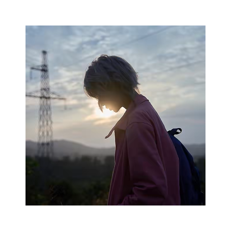 云野
