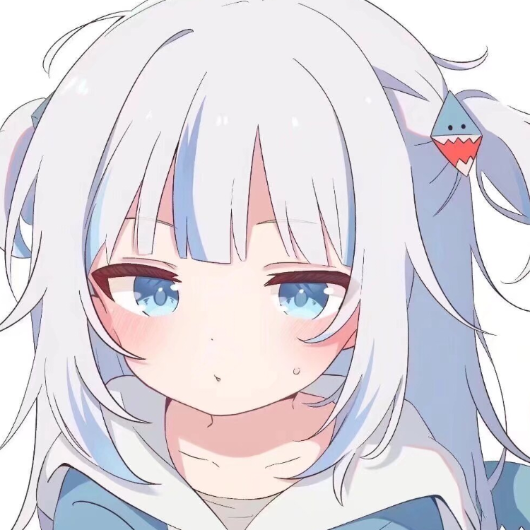 清风不是屑up