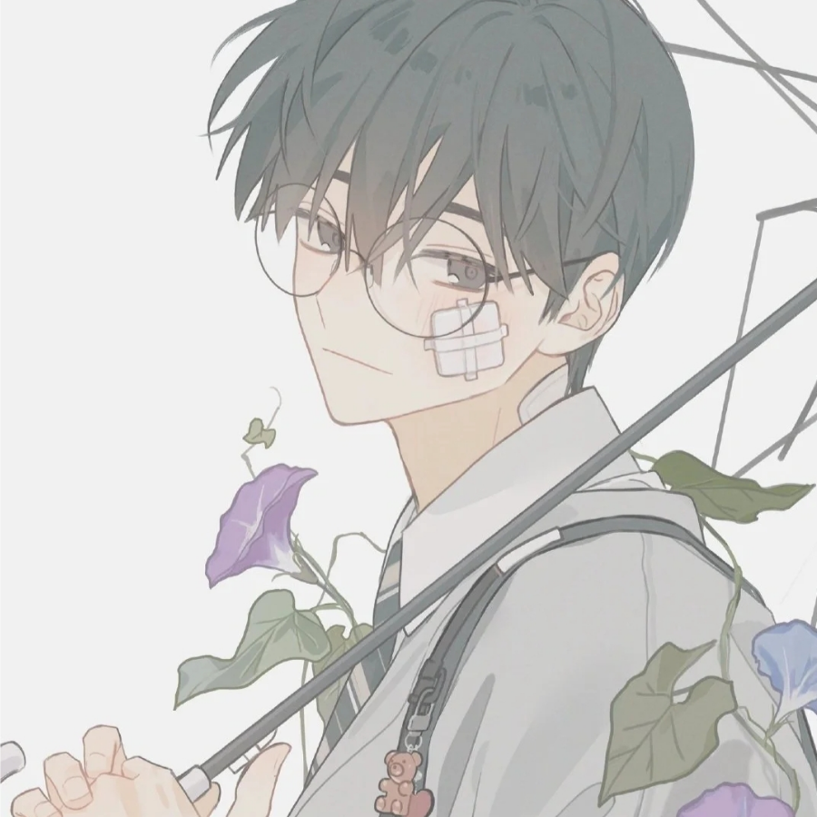 雨笑
