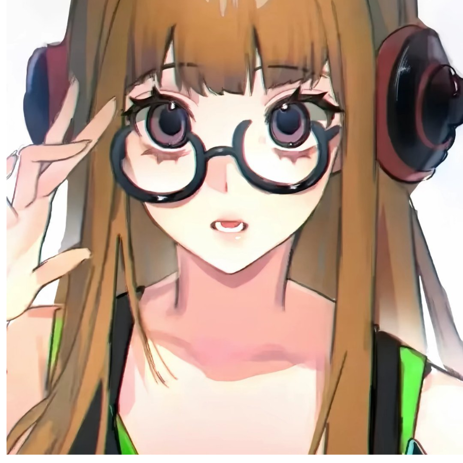Vee