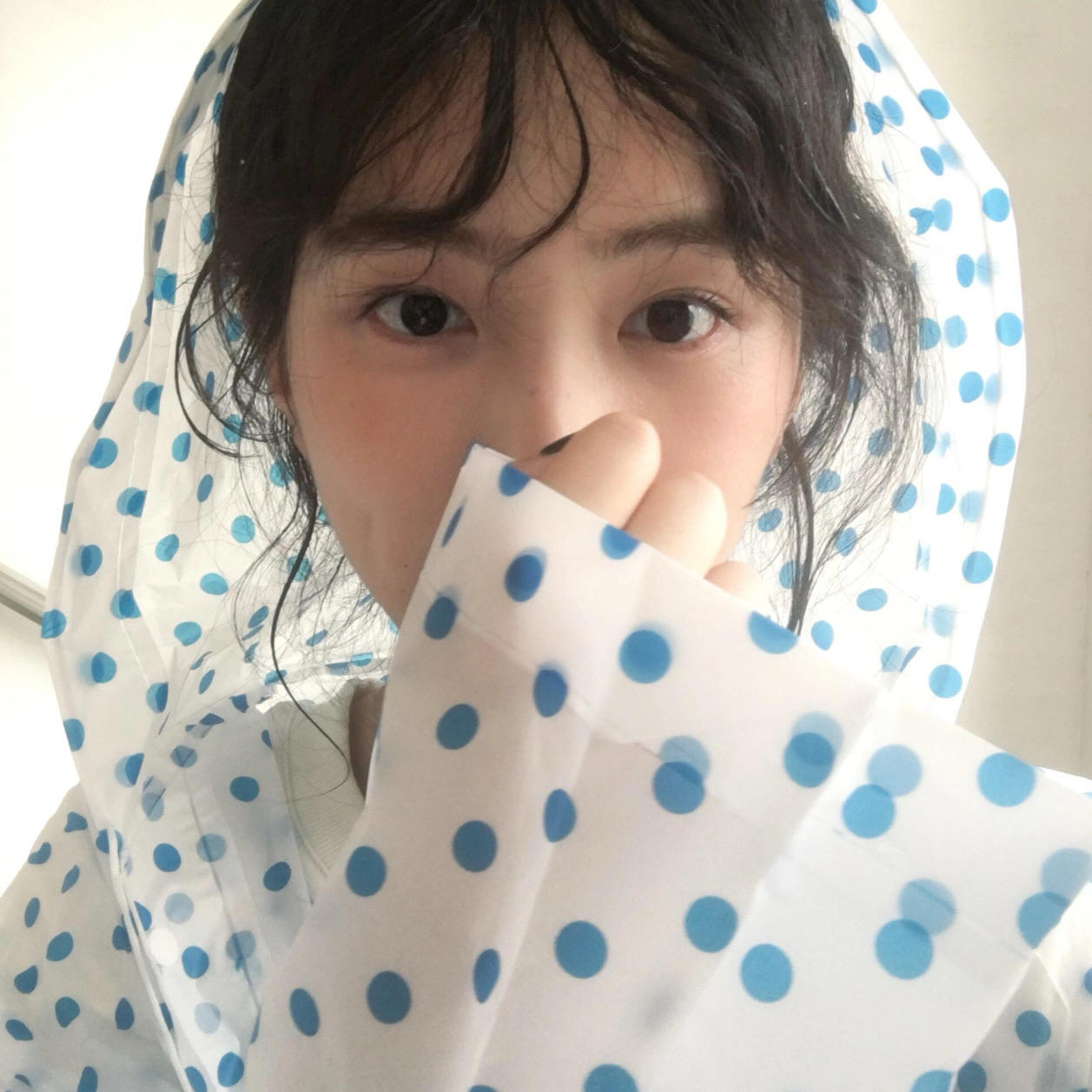 怪