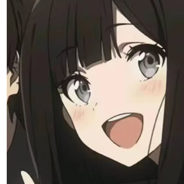 啊纸^