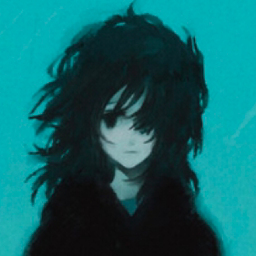 ·乄