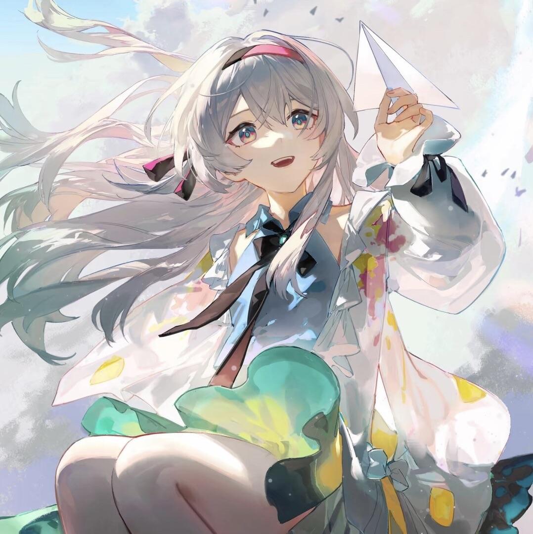 9'S迷恋