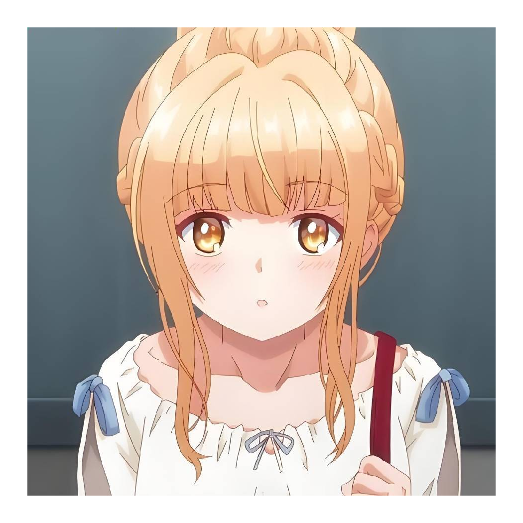 大帅锅