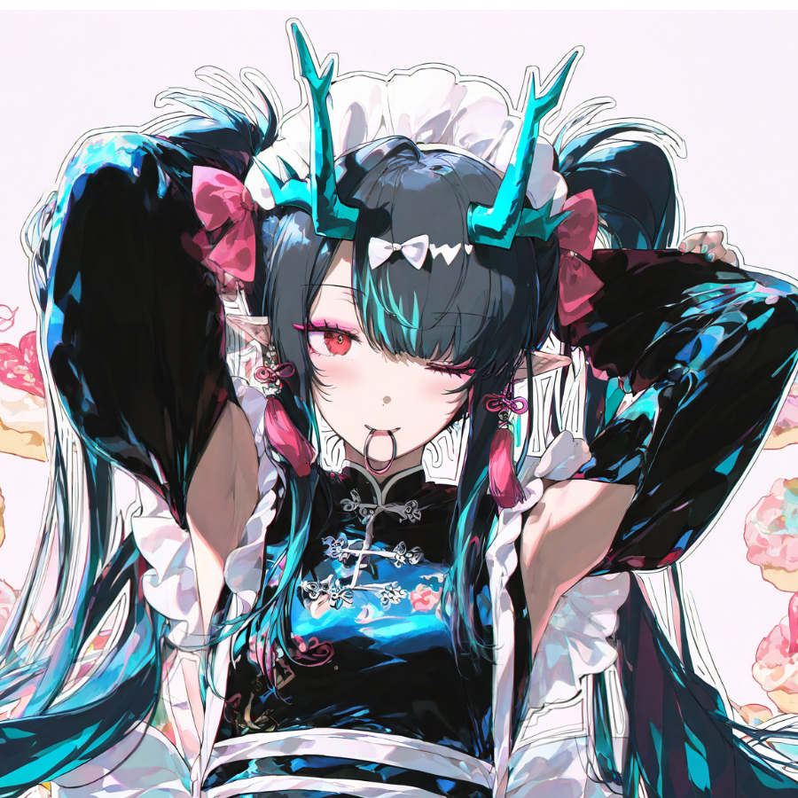 希格诺