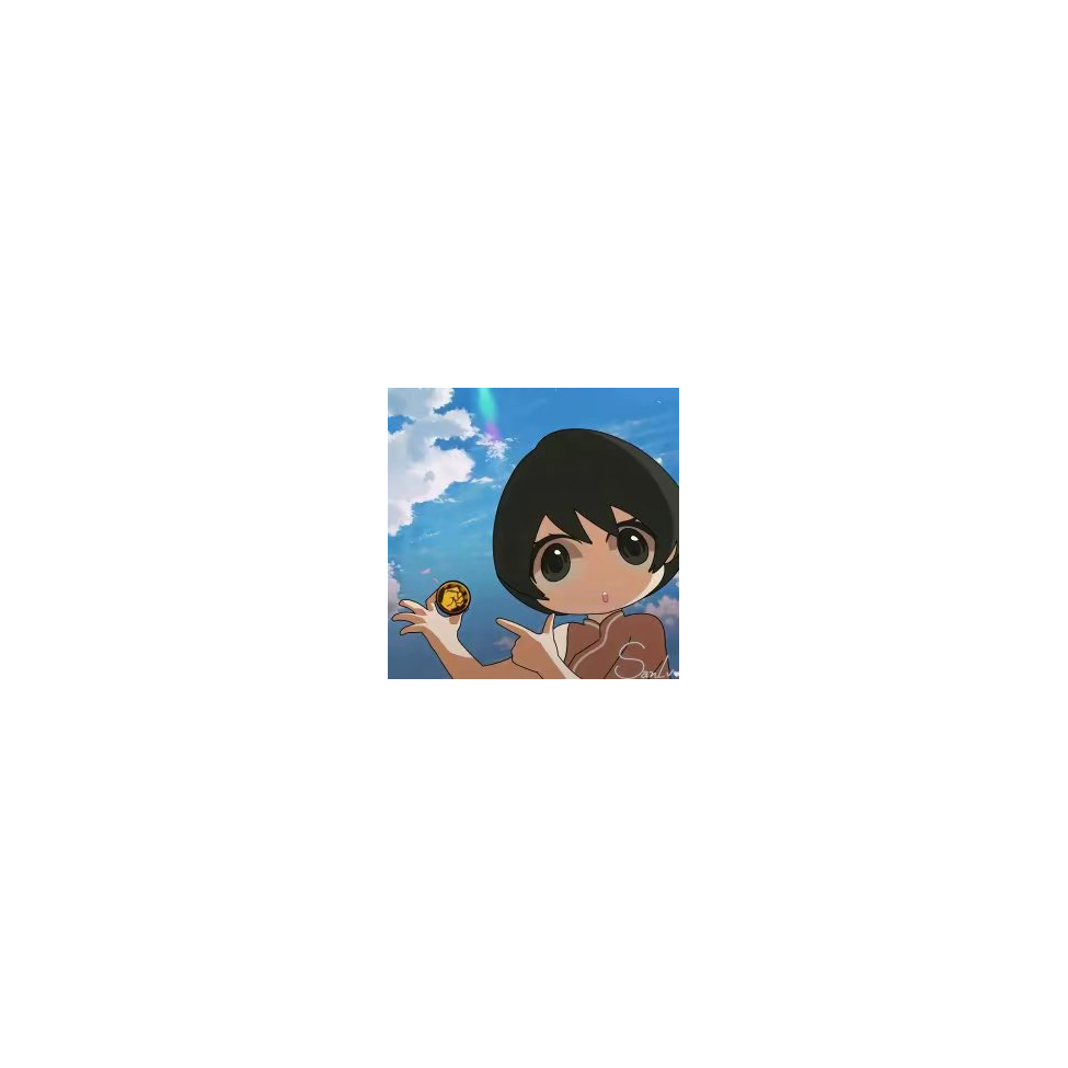 风笑