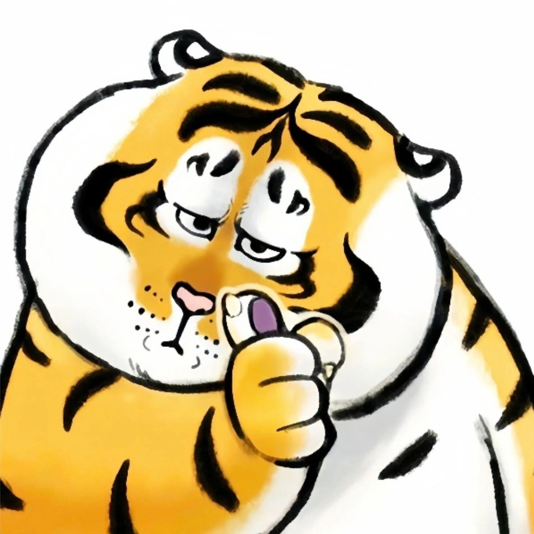 竹梦清灵
