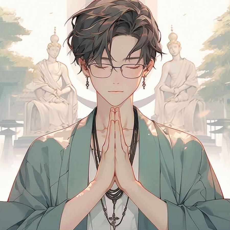 神舞