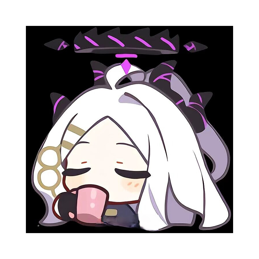 日奈hina