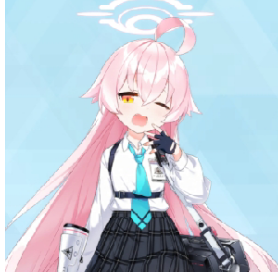 人生为了大叔
