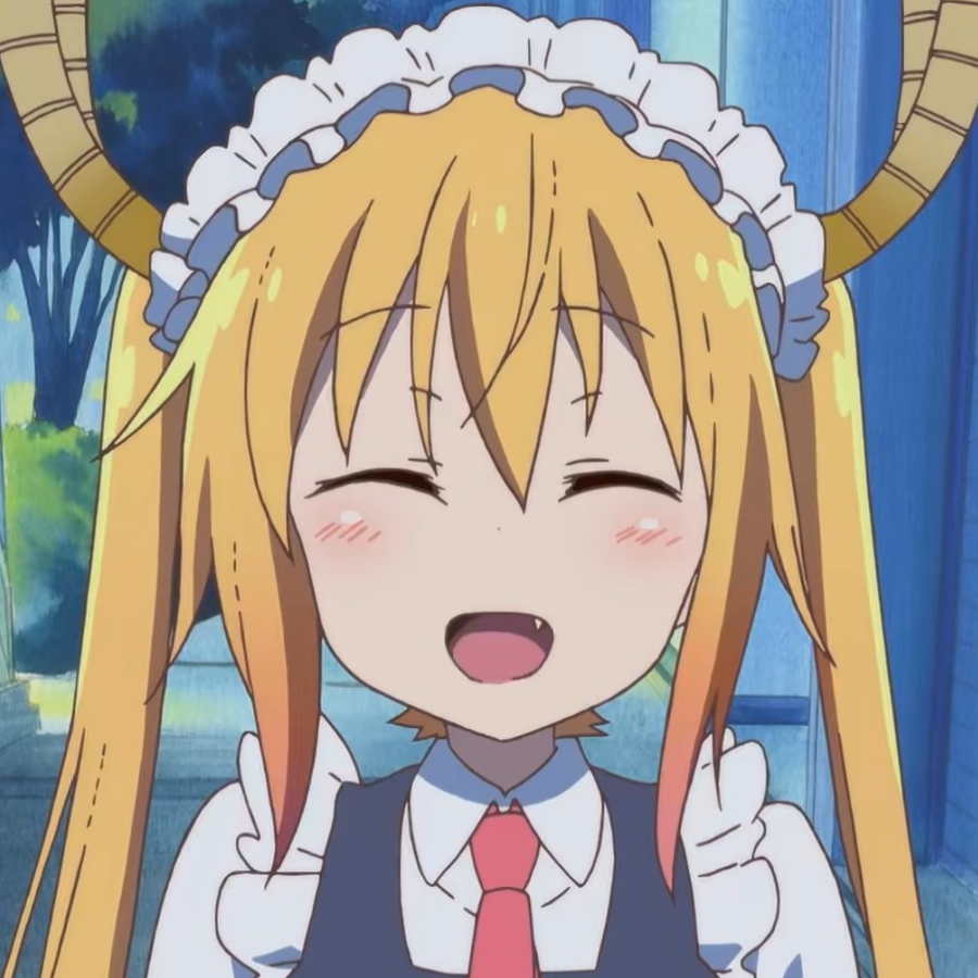 托尔