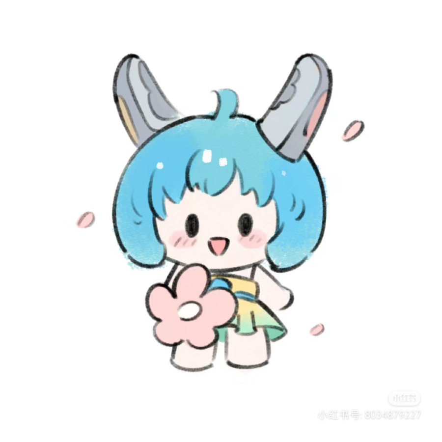 忙忙碌碌寻宝藏