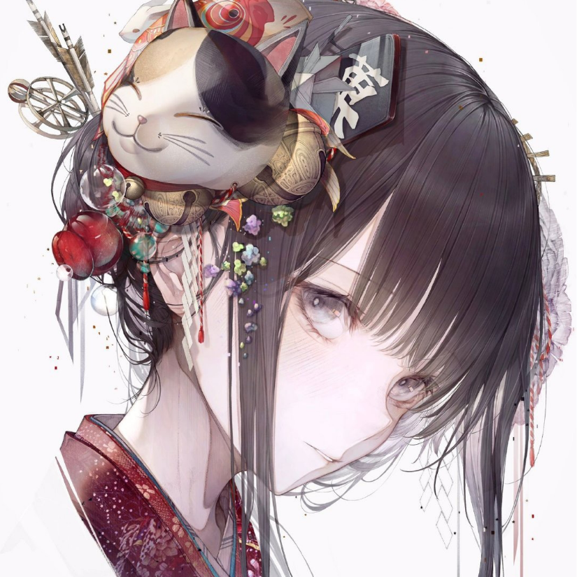 沈婳