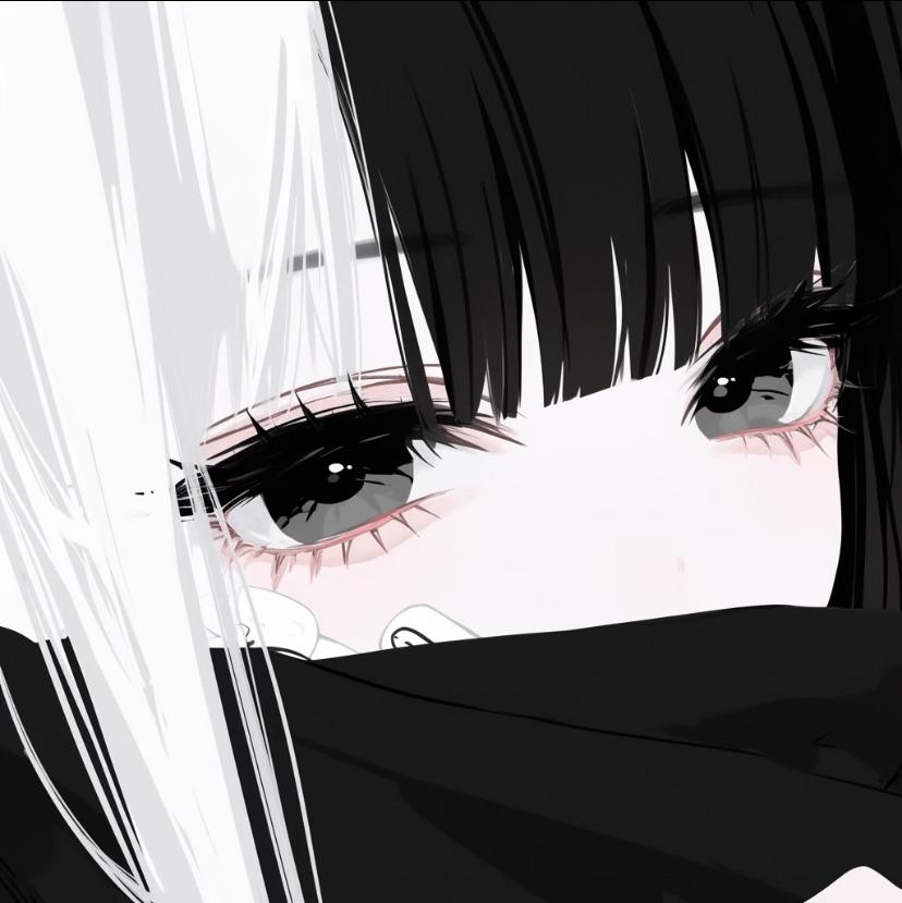 早安-