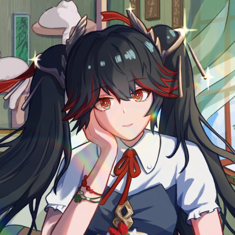 小露