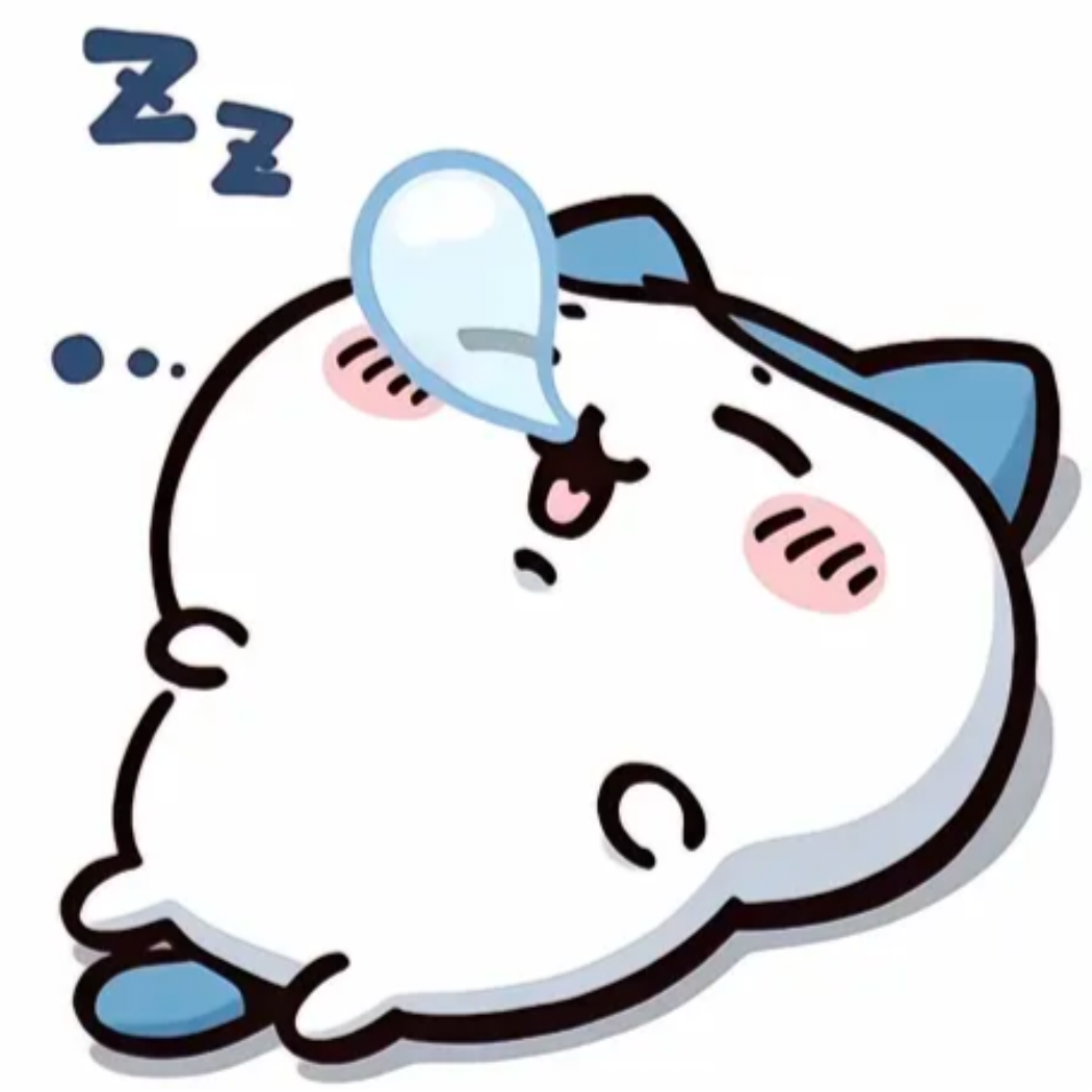 鸡