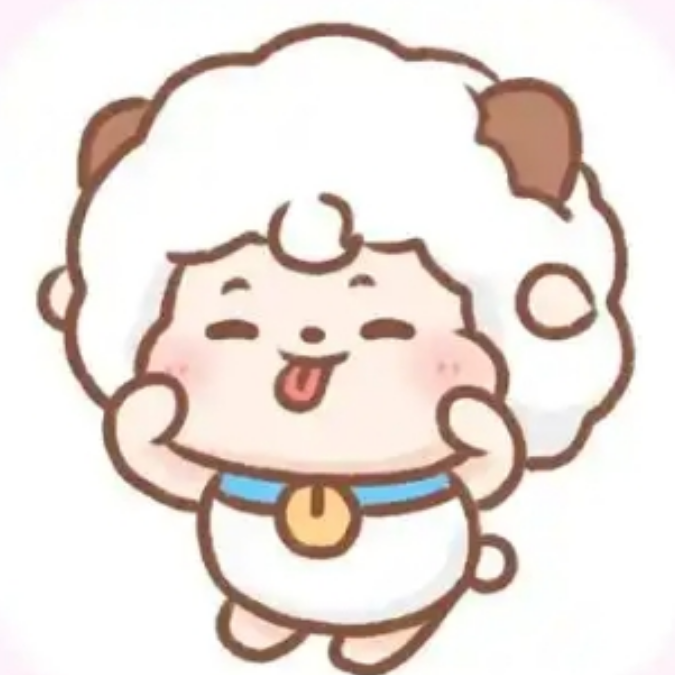 沐笙