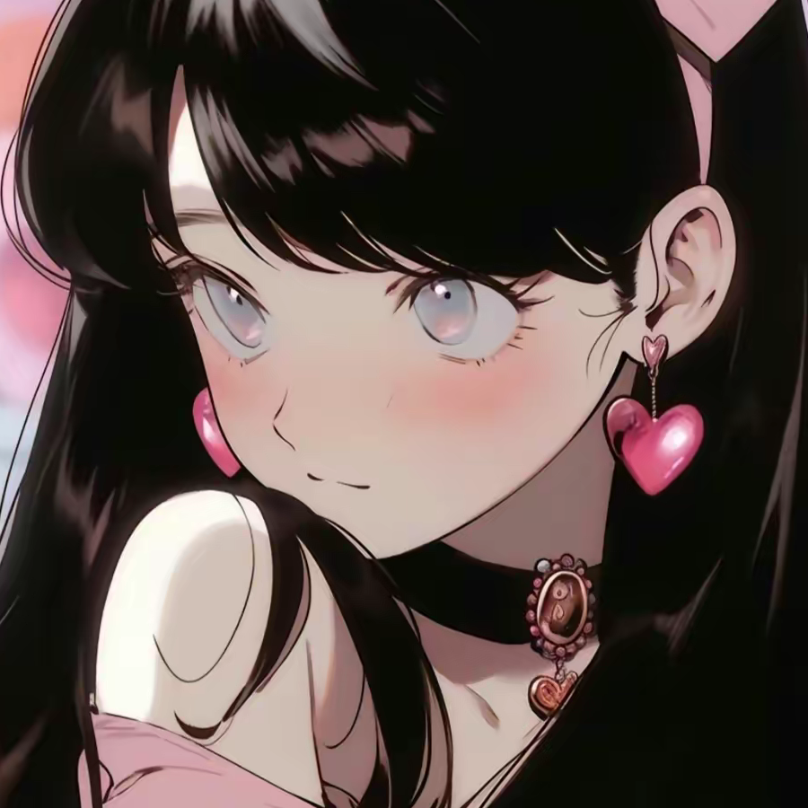 星星点灯