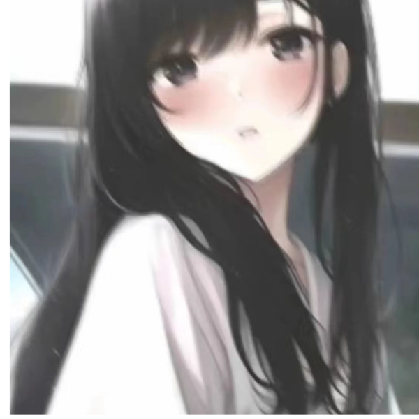 沐沐子