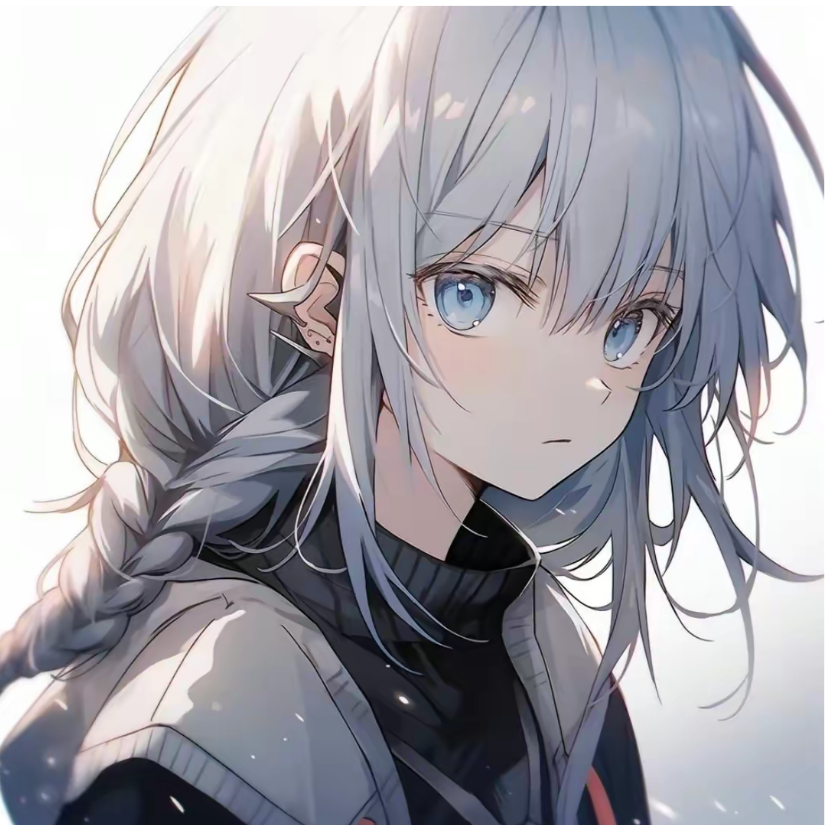 晚风