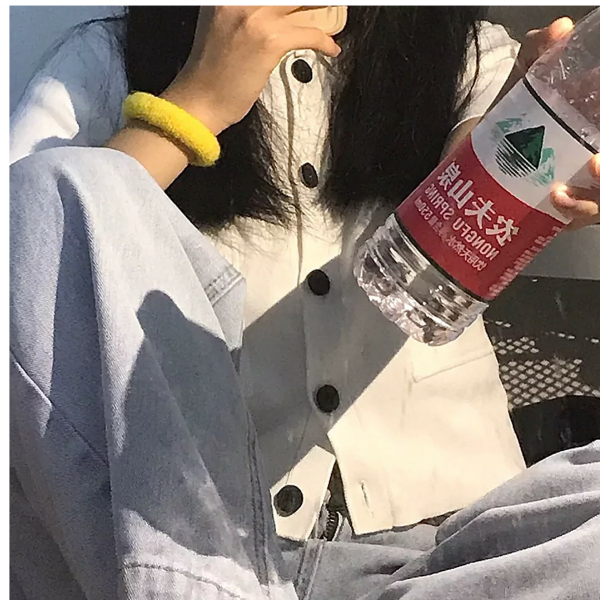 蒋总不可攀