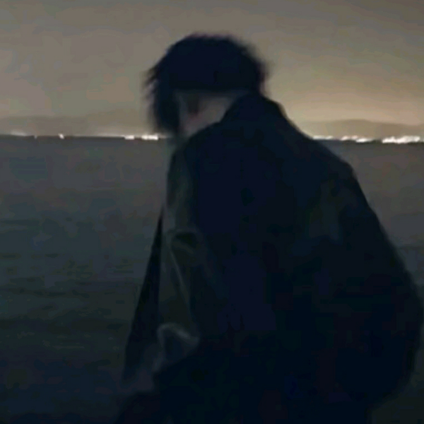 我是永远的神