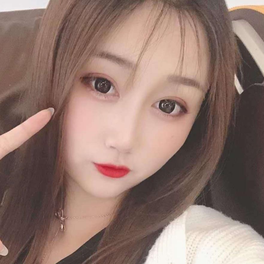 铁锤呀