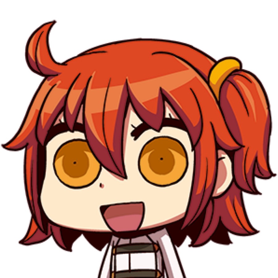 风之忧伤