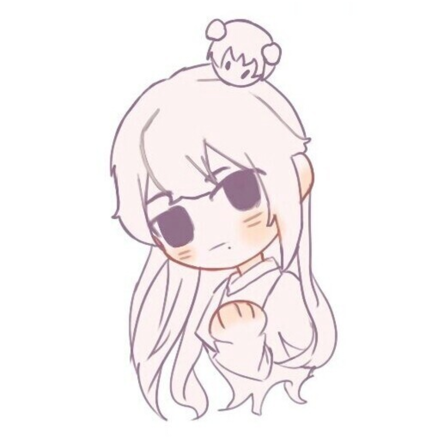 风禾