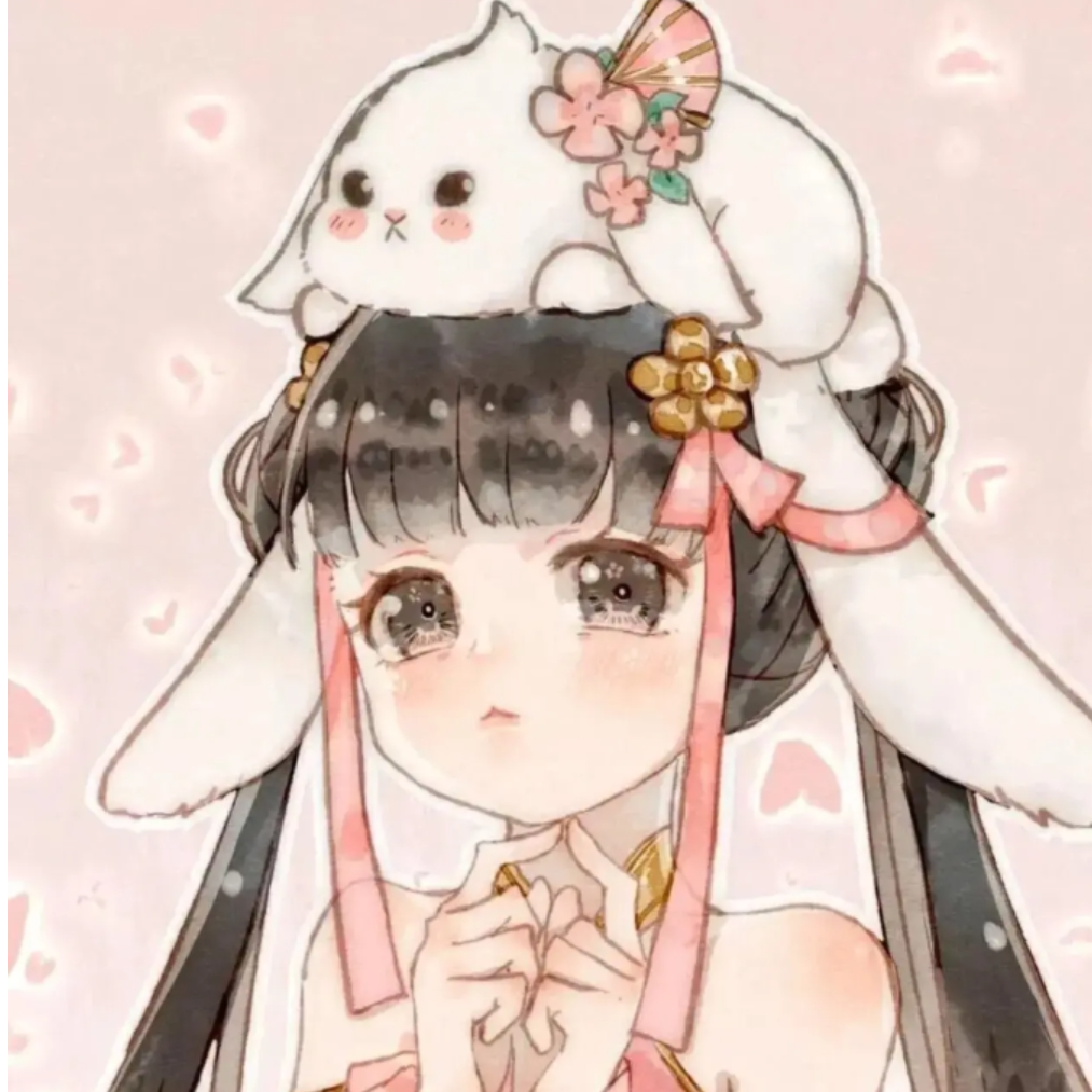 洛仙辞
