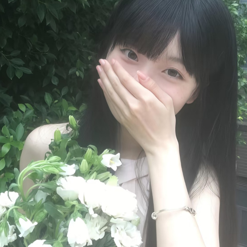 春天