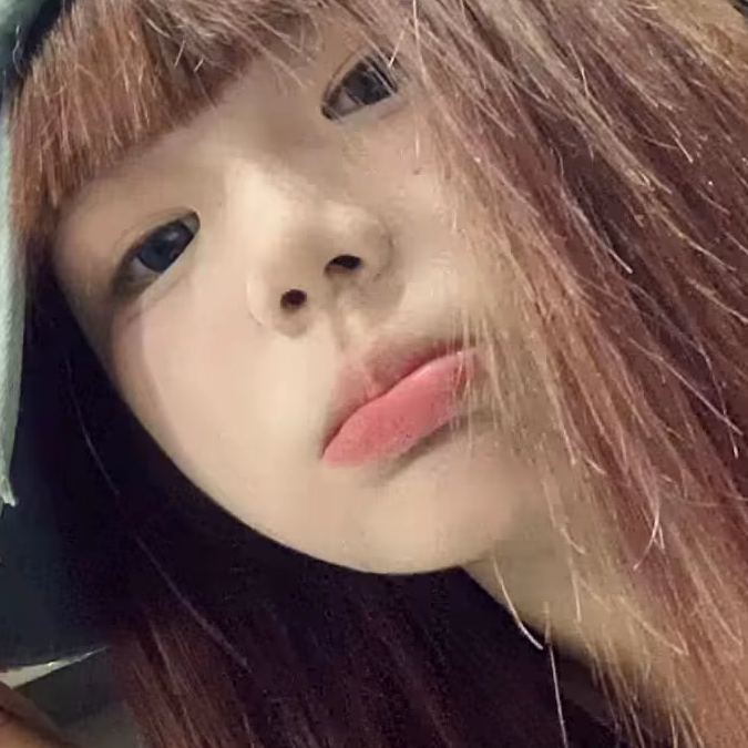 Kk喜欢我