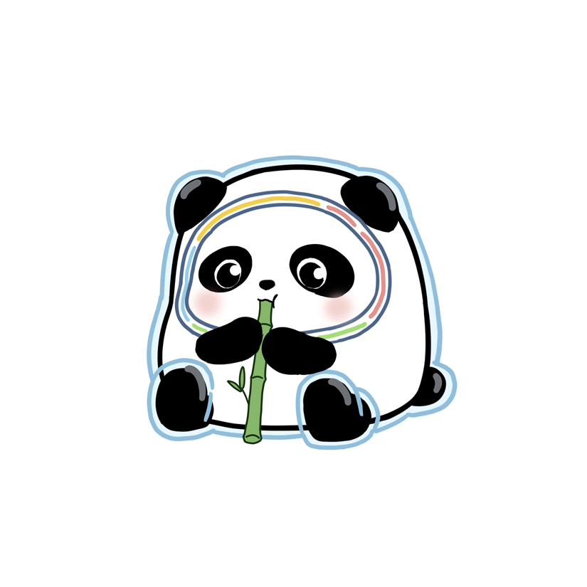 秀豆子xdz