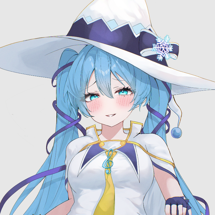 盖鸭