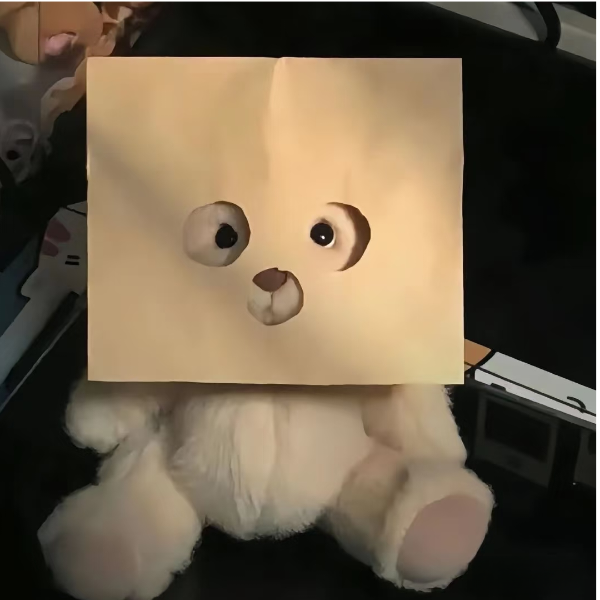 暴风宇仔