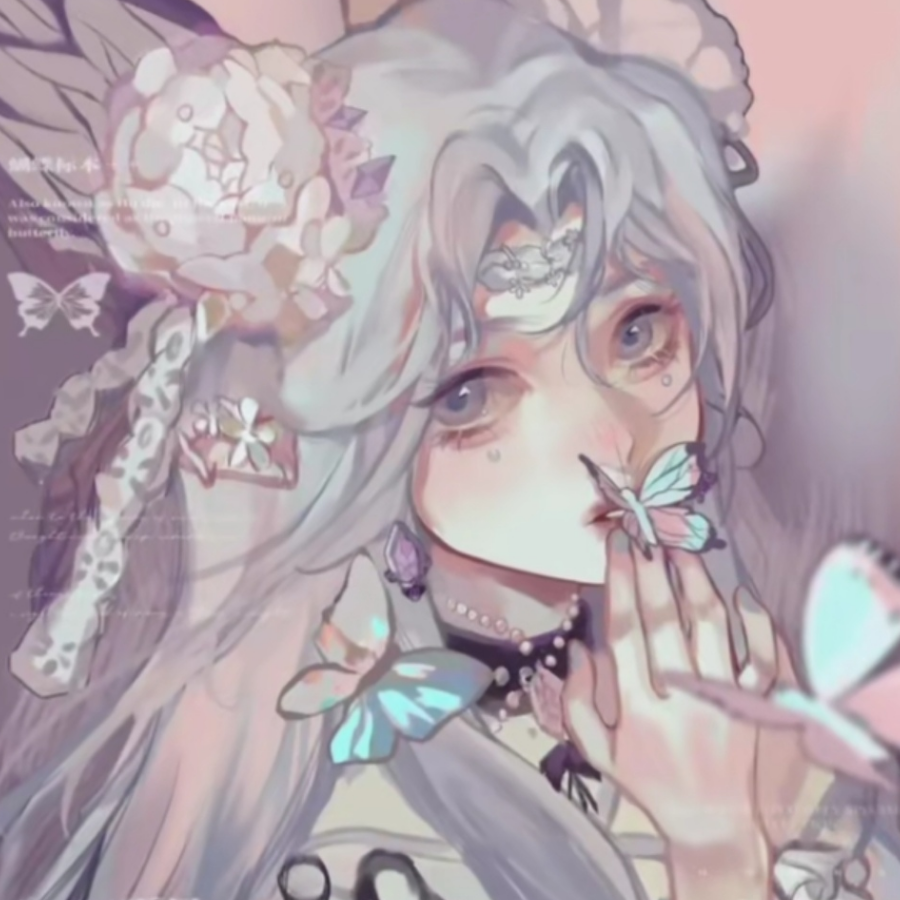 幻月一梦