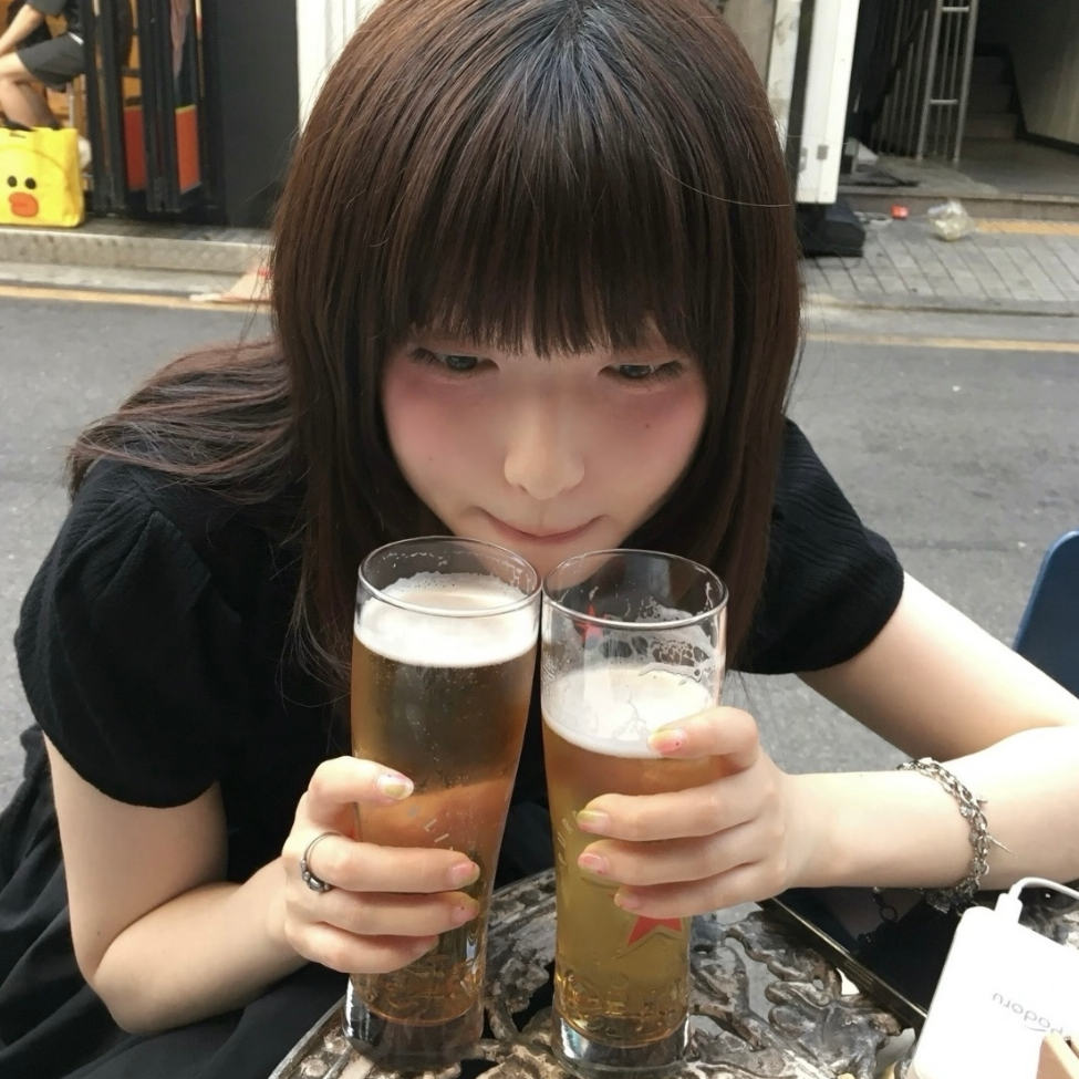 芥川千鹤